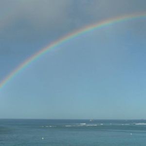 Meet your Posher, Sally